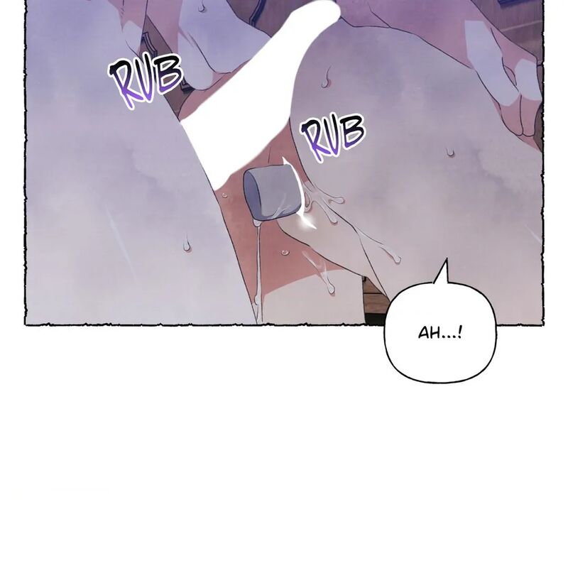 The Magicians Chapter 24 Page 78