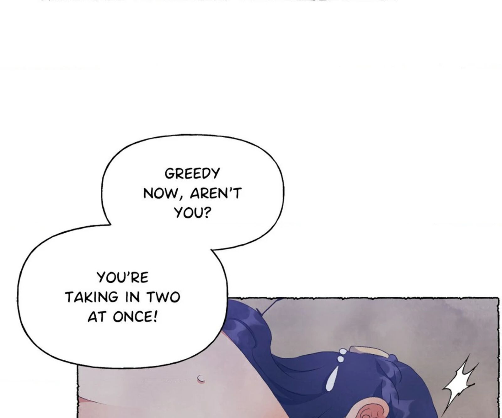 The Magicians Chapter 24 Page 80