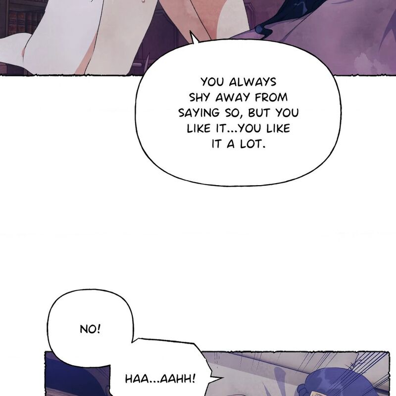 The Magicians Chapter 24 Page 83