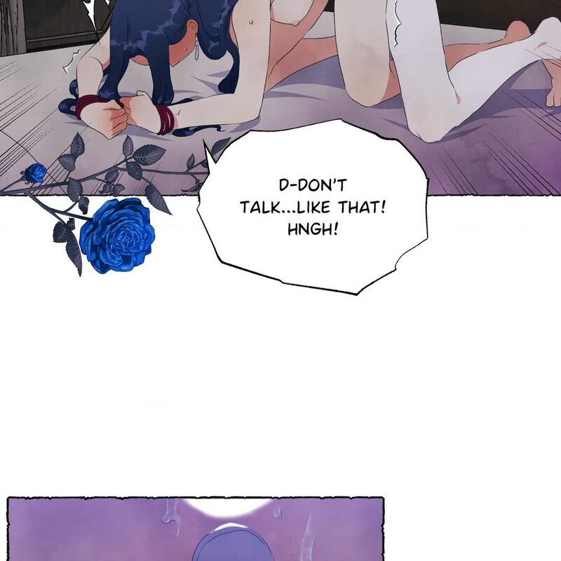 The Magicians Chapter 24 Page 86