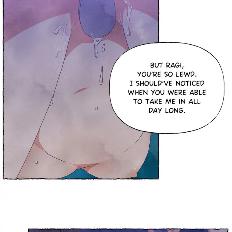 The Magicians Chapter 24 Page 87