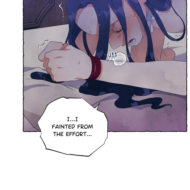 The Magicians Chapter 24 Page 88