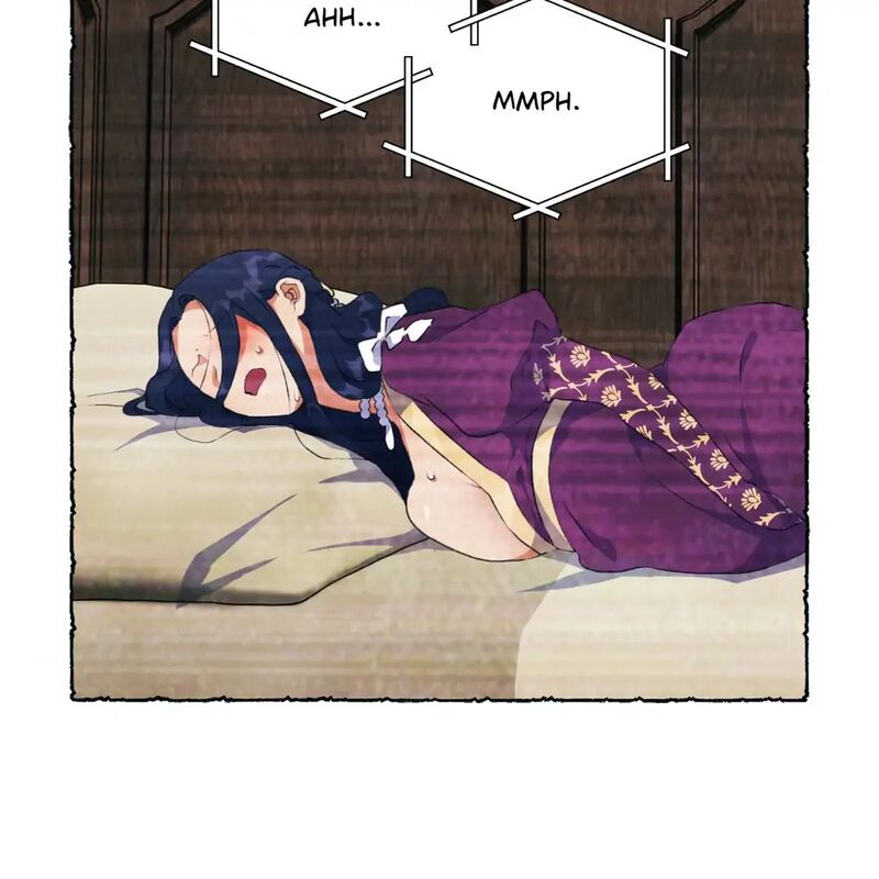 The Magicians Chapter 24 Page 9