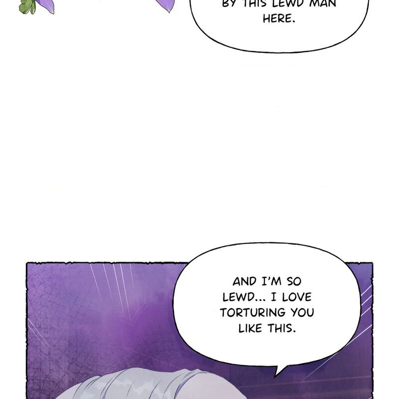 The Magicians Chapter 24 Page 93