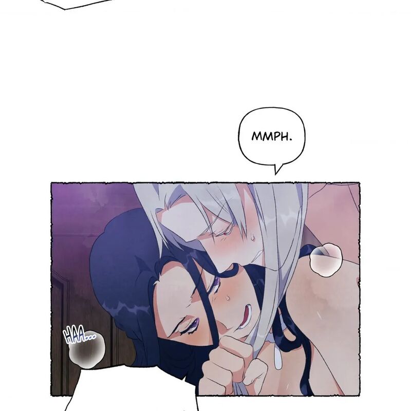 The Magicians Chapter 24 Page 95