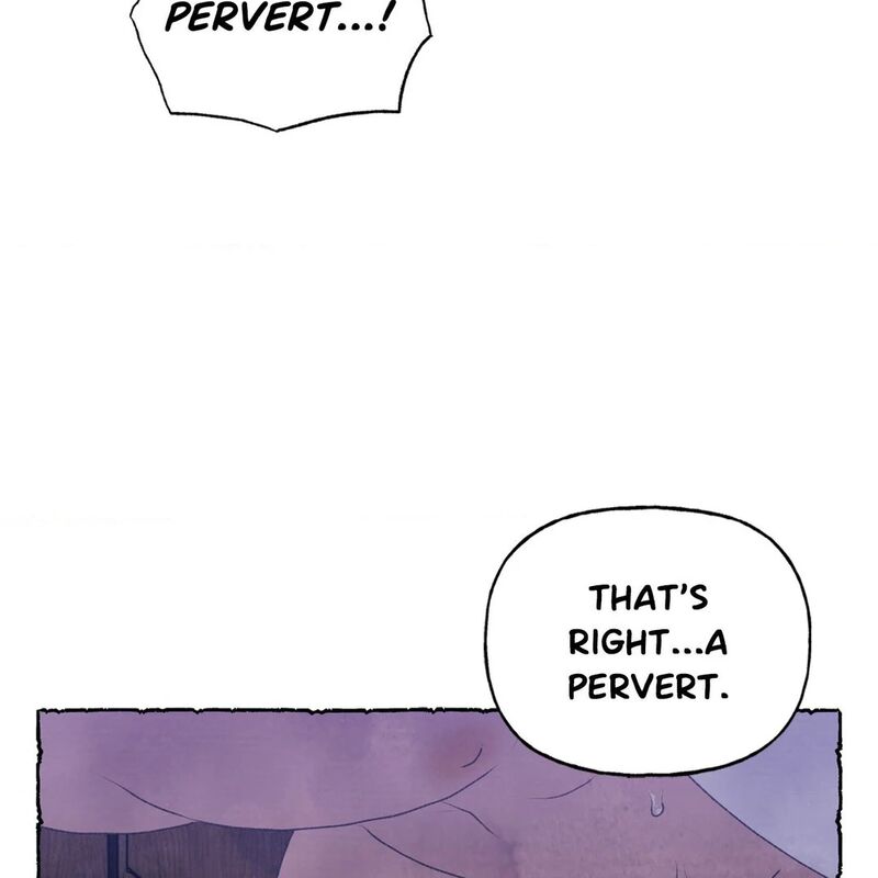 The Magicians Chapter 24 Page 96