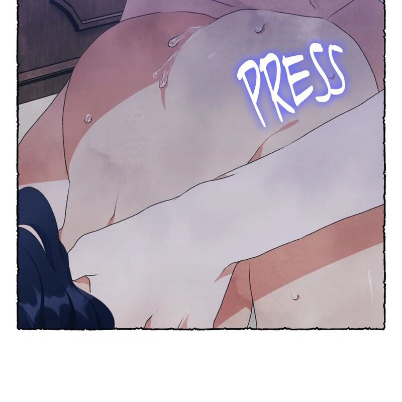 The Magicians Chapter 24 Page 97