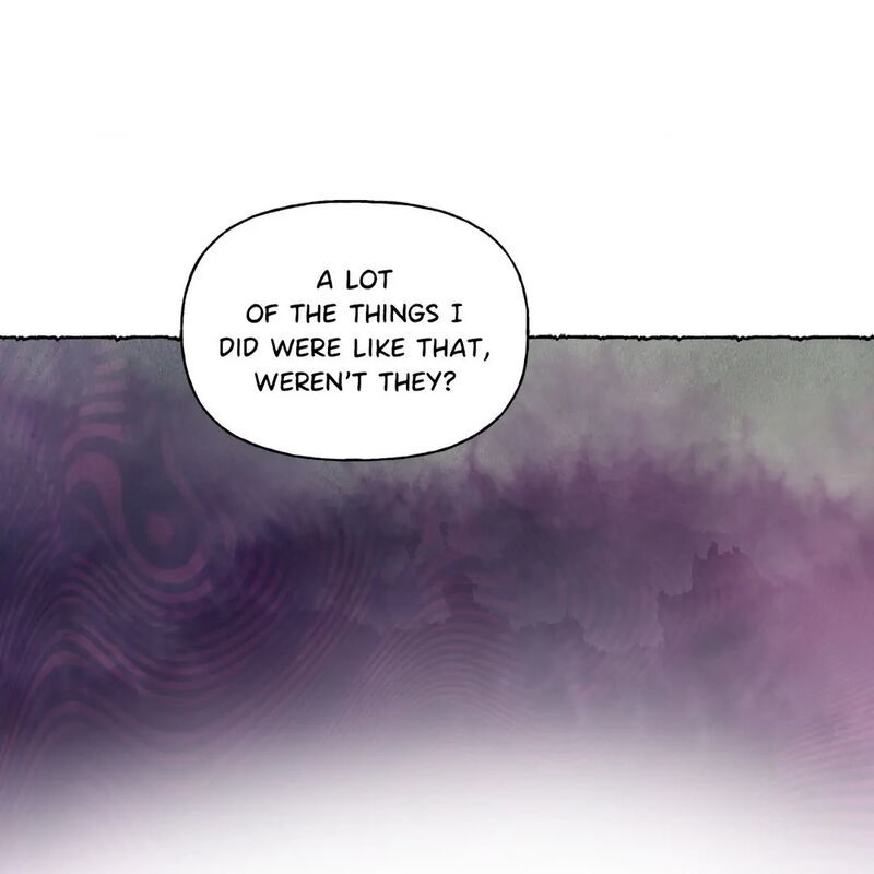 The Magicians Chapter 24 Page 98