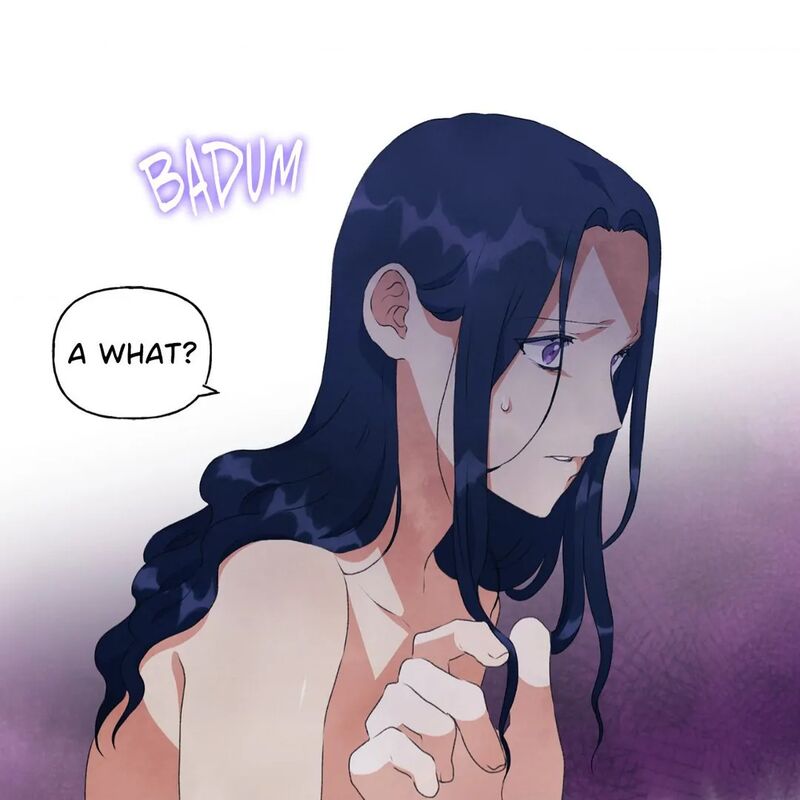 The Magicians Chapter 25 Page 100