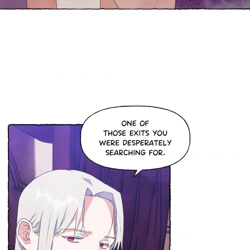 The Magicians Chapter 25 Page 101