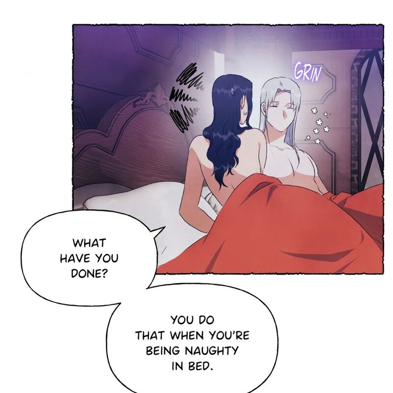 The Magicians Chapter 25 Page 103