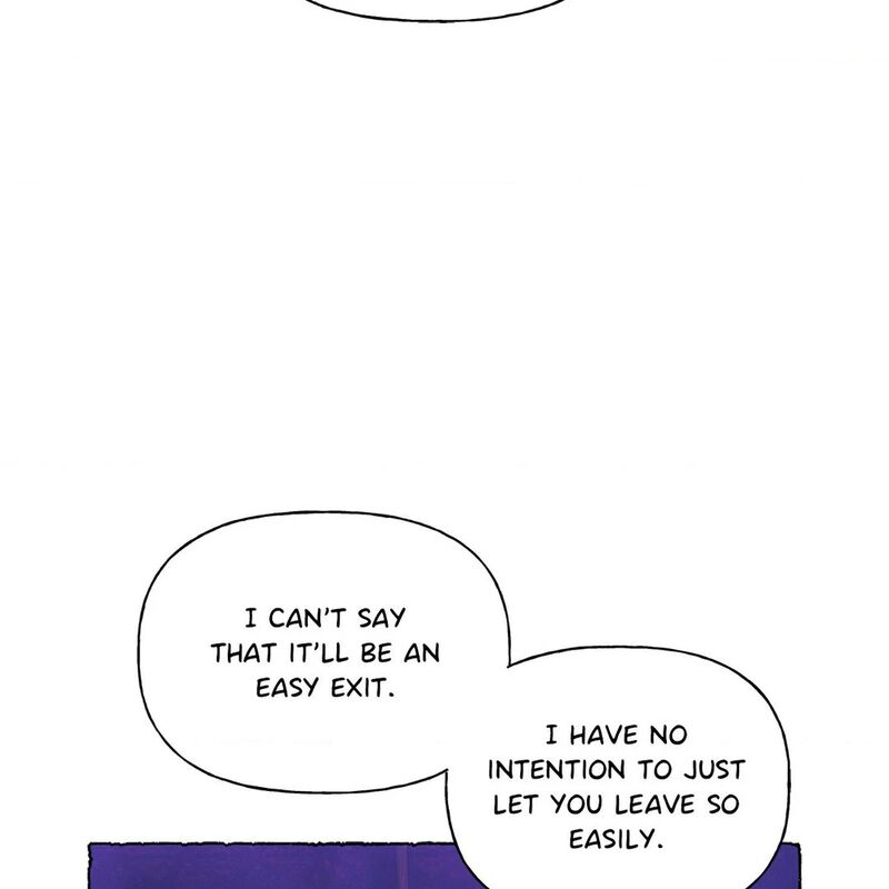The Magicians Chapter 25 Page 104