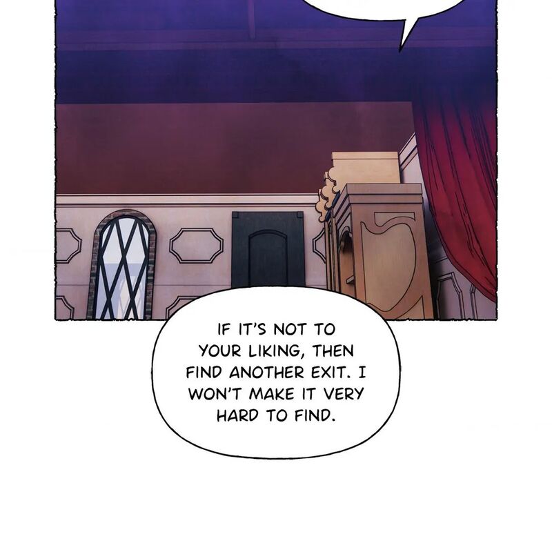 The Magicians Chapter 25 Page 105