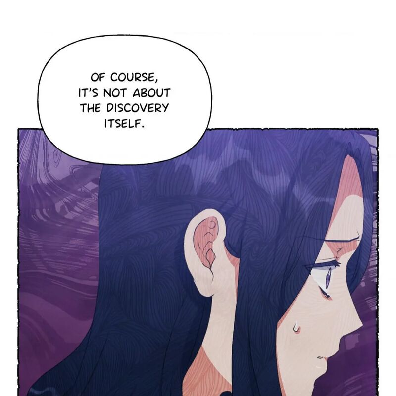 The Magicians Chapter 25 Page 106