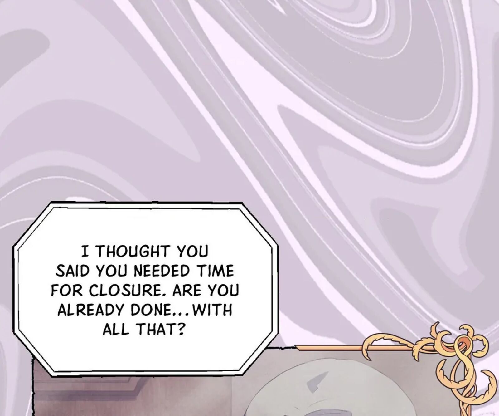 The Magicians Chapter 25 Page 108