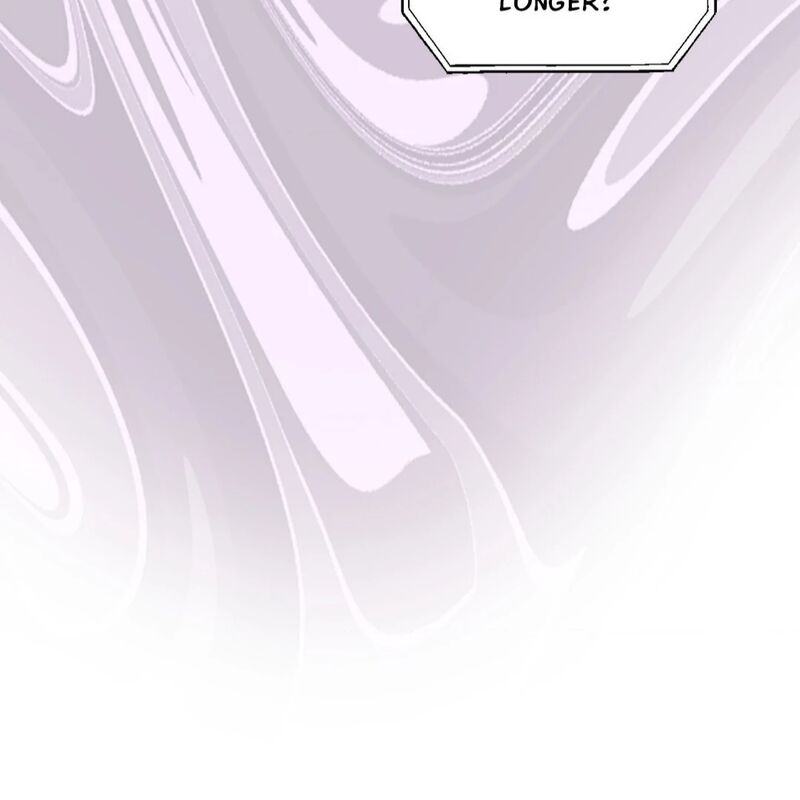 The Magicians Chapter 25 Page 110