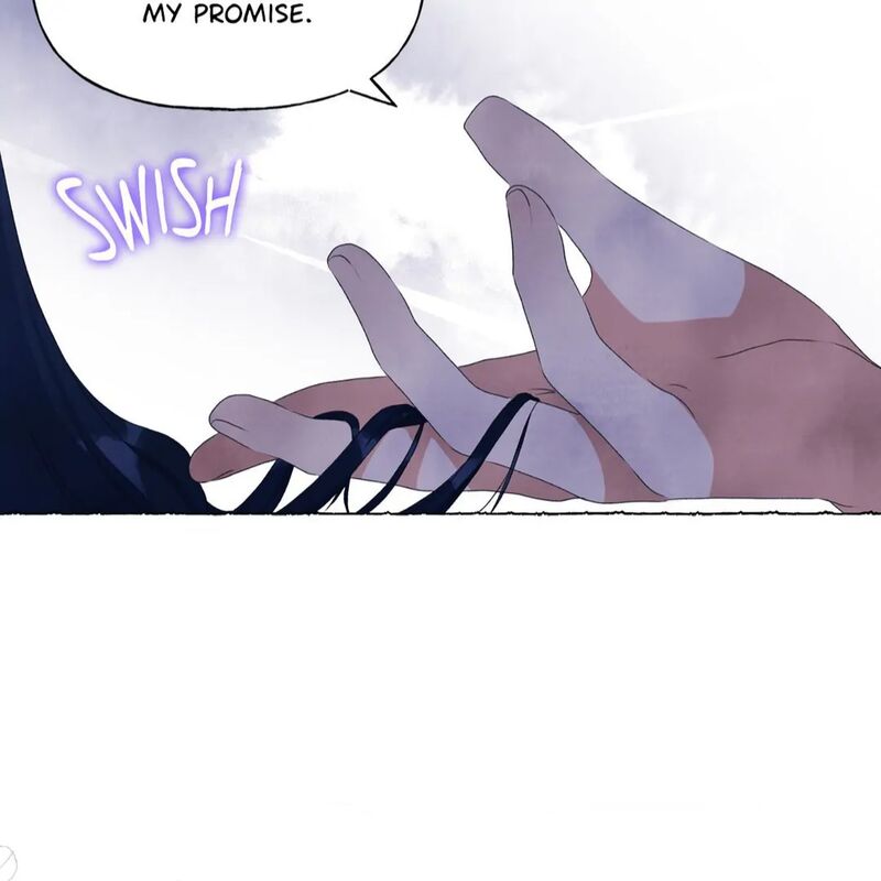 The Magicians Chapter 25 Page 113