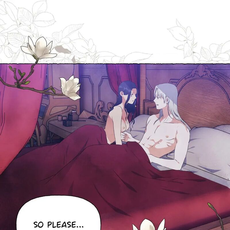The Magicians Chapter 25 Page 114