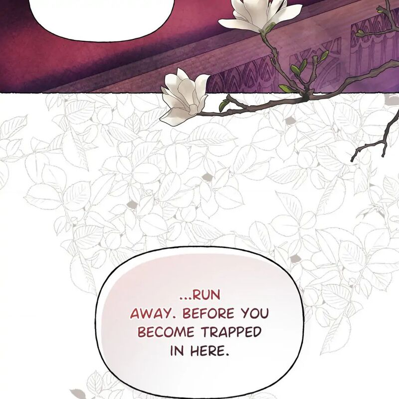 The Magicians Chapter 25 Page 115