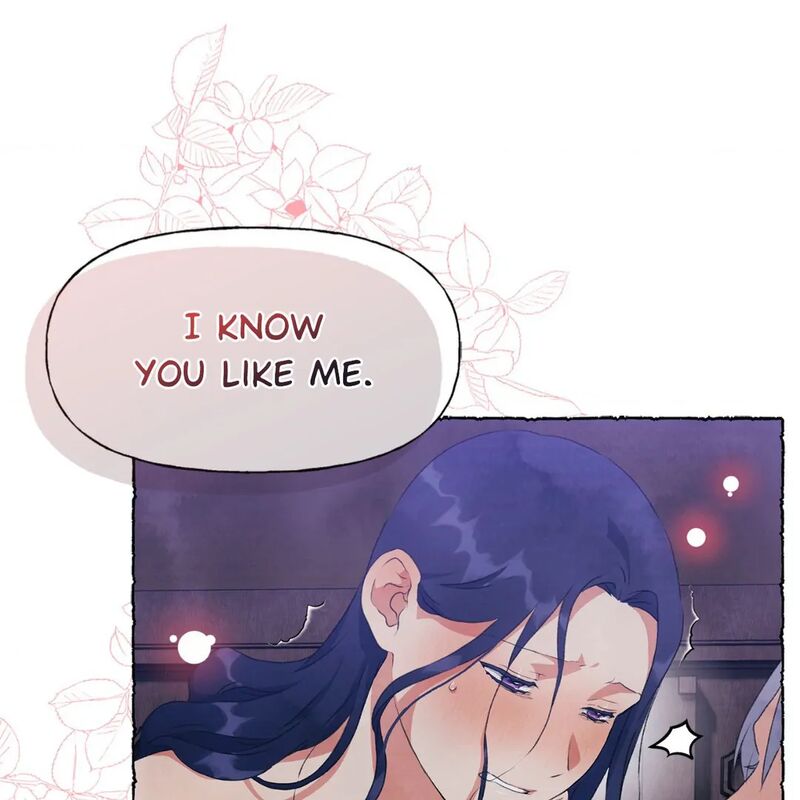 The Magicians Chapter 25 Page 13