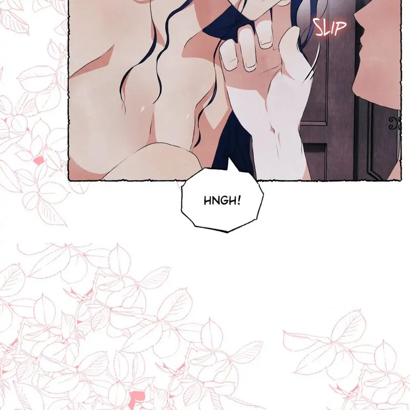 The Magicians Chapter 25 Page 14