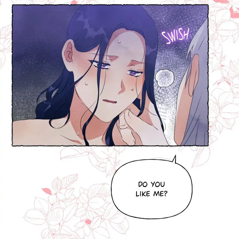 The Magicians Chapter 25 Page 17