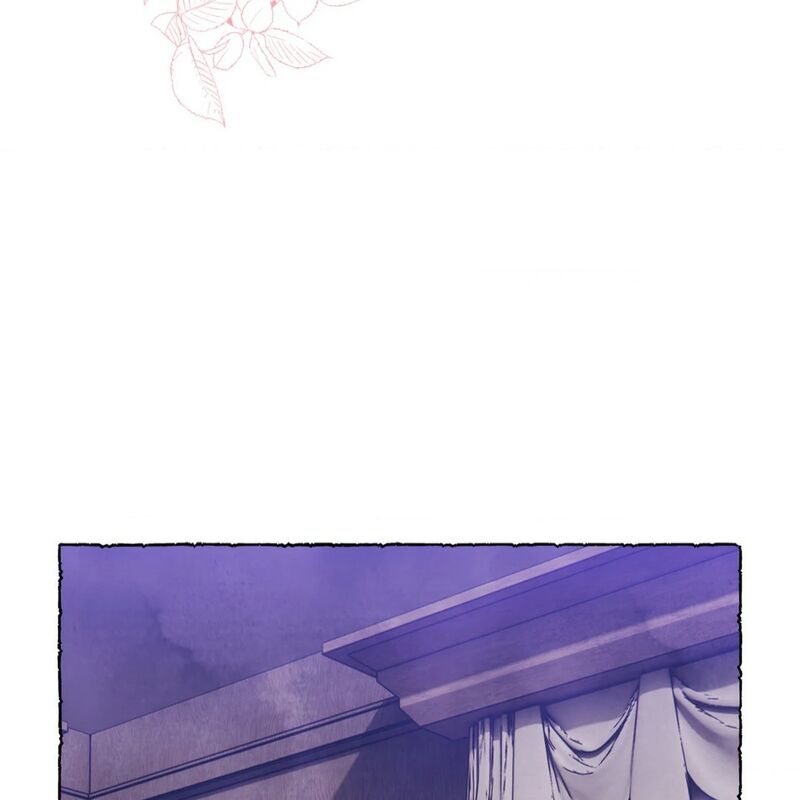 The Magicians Chapter 25 Page 18