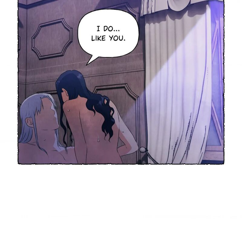 The Magicians Chapter 25 Page 19