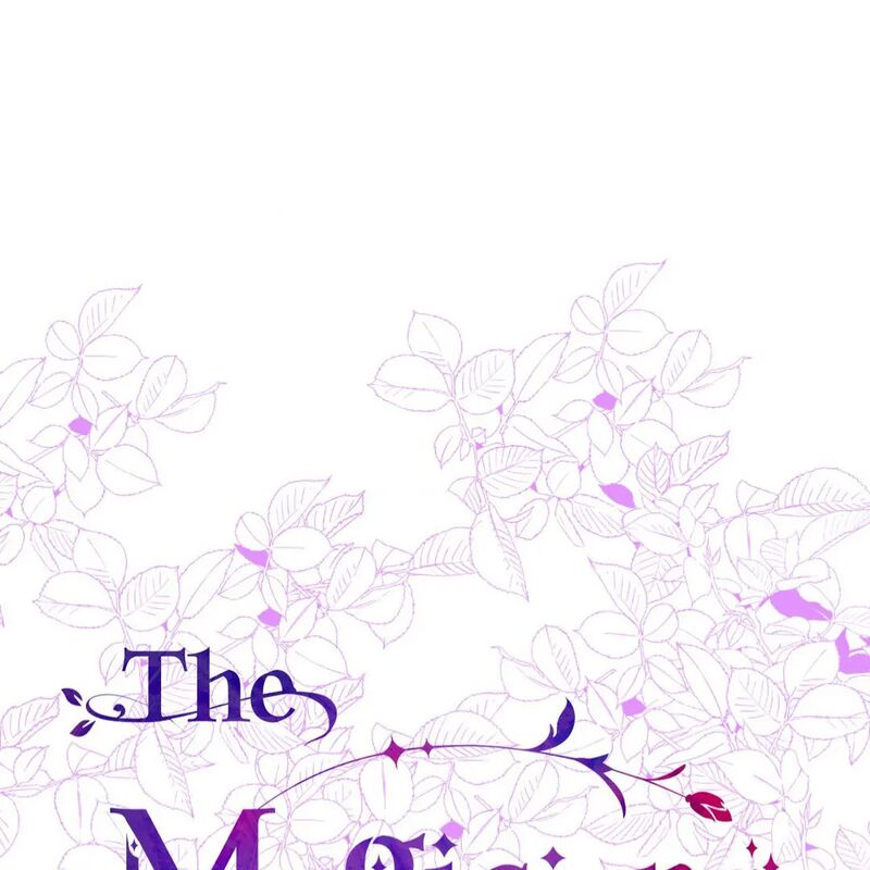 The Magicians Chapter 25 Page 2