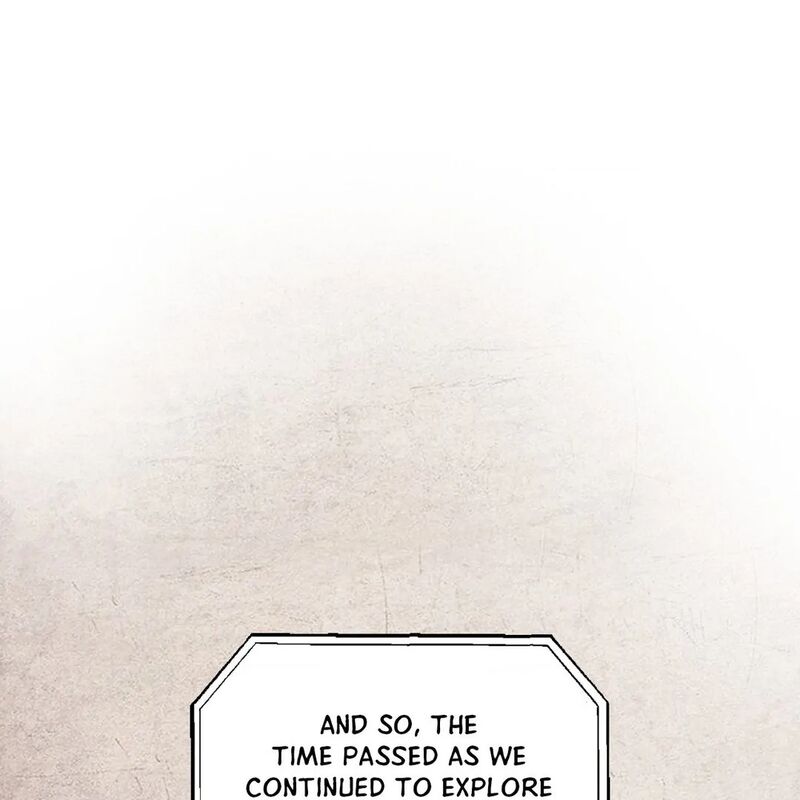 The Magicians Chapter 25 Page 20
