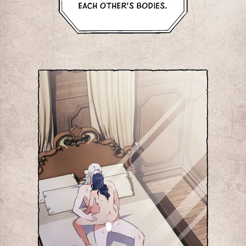 The Magicians Chapter 25 Page 21