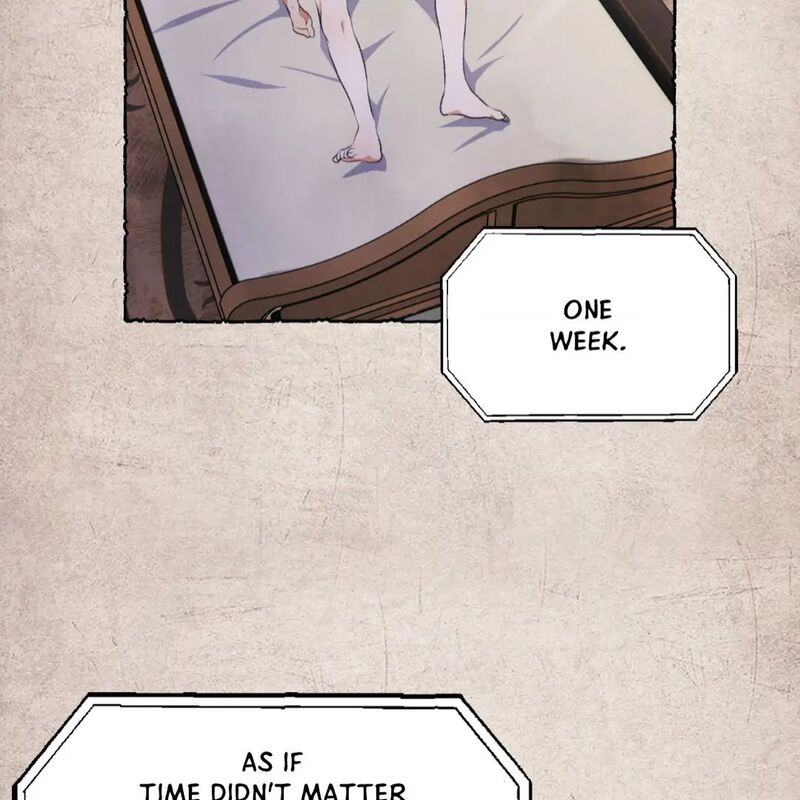 The Magicians Chapter 25 Page 22