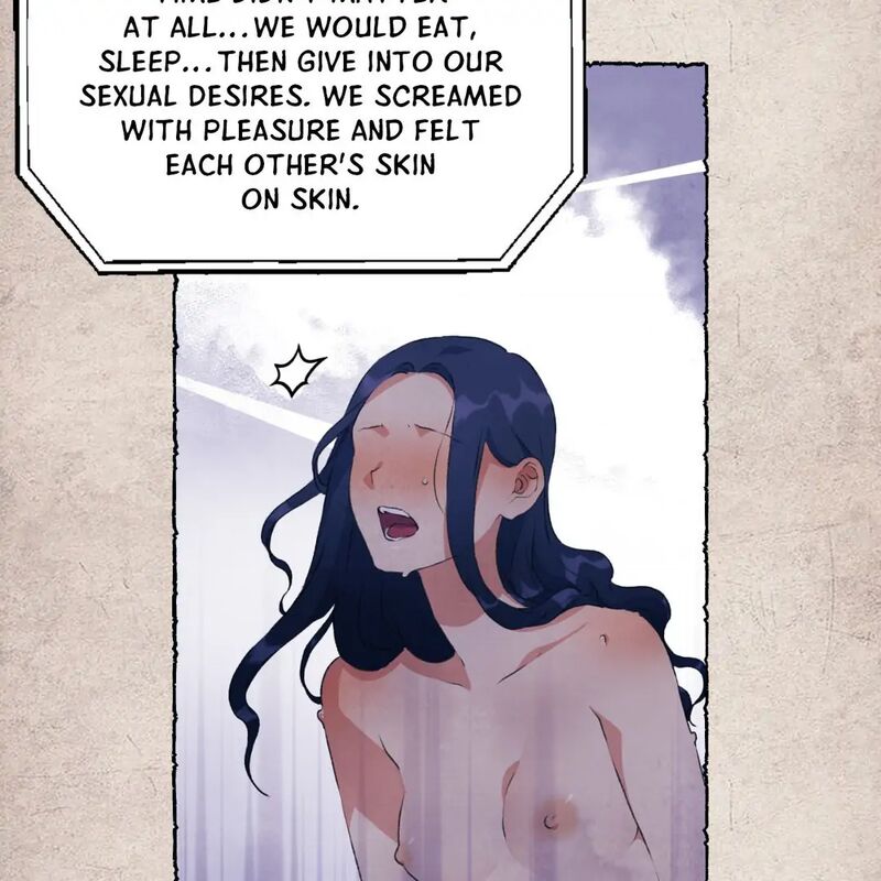 The Magicians Chapter 25 Page 23