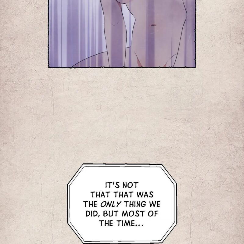 The Magicians Chapter 25 Page 24
