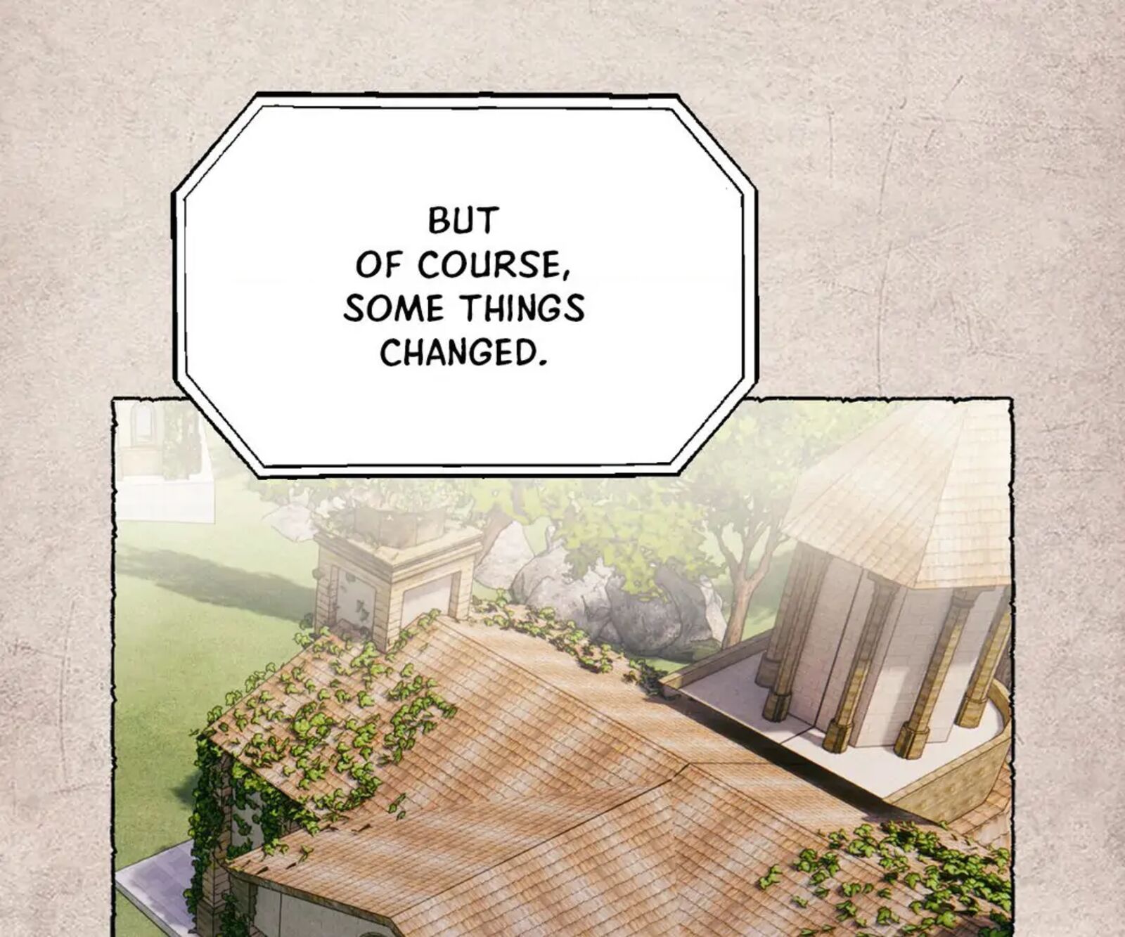 The Magicians Chapter 25 Page 27