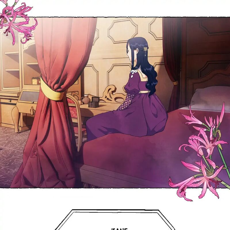 The Magicians Chapter 25 Page 30