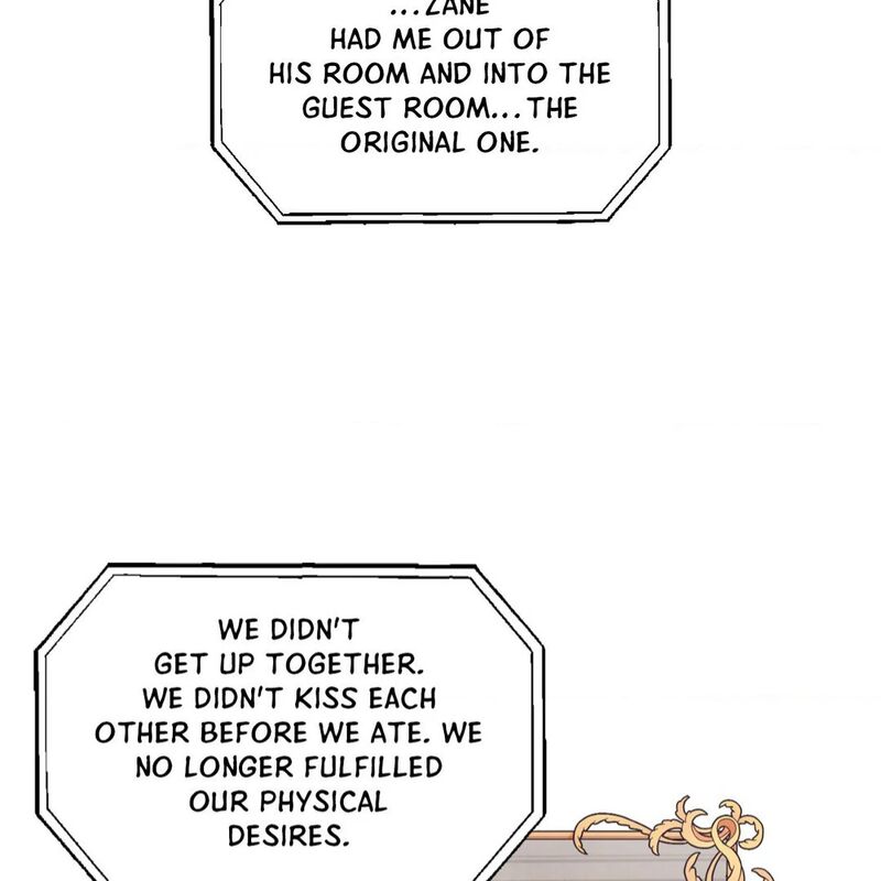 The Magicians Chapter 25 Page 31