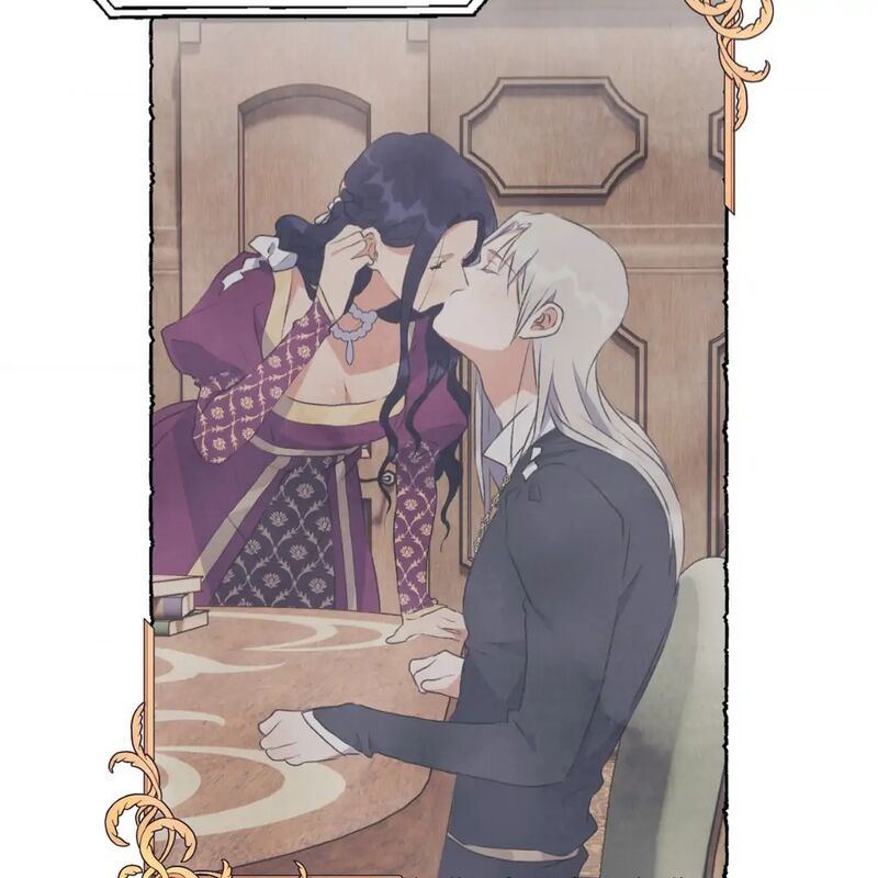 The Magicians Chapter 25 Page 32