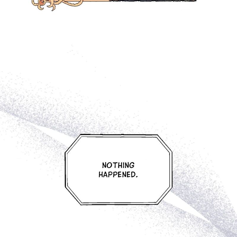 The Magicians Chapter 25 Page 33