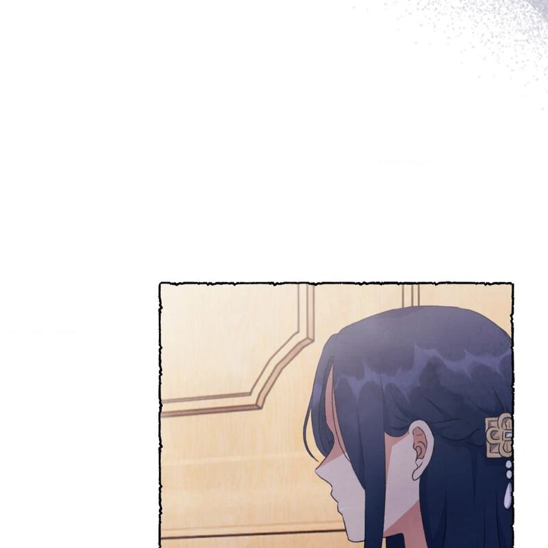 The Magicians Chapter 25 Page 34
