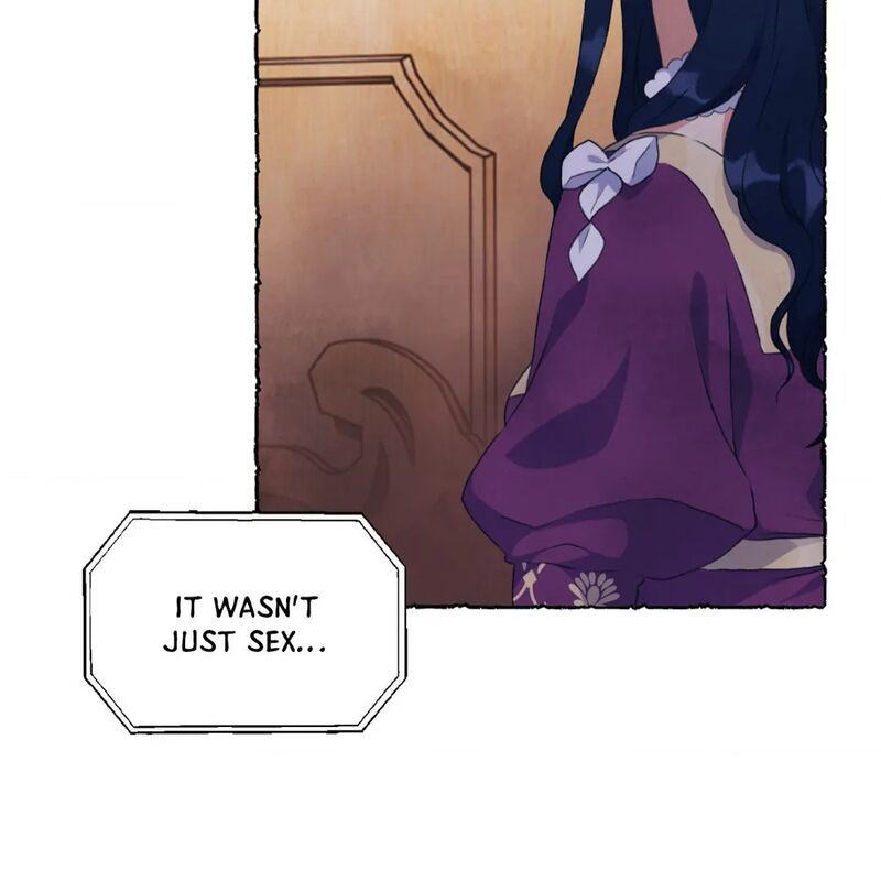 The Magicians Chapter 25 Page 35