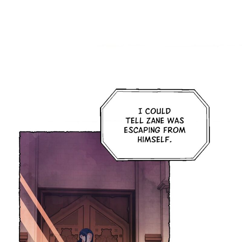 The Magicians Chapter 25 Page 38