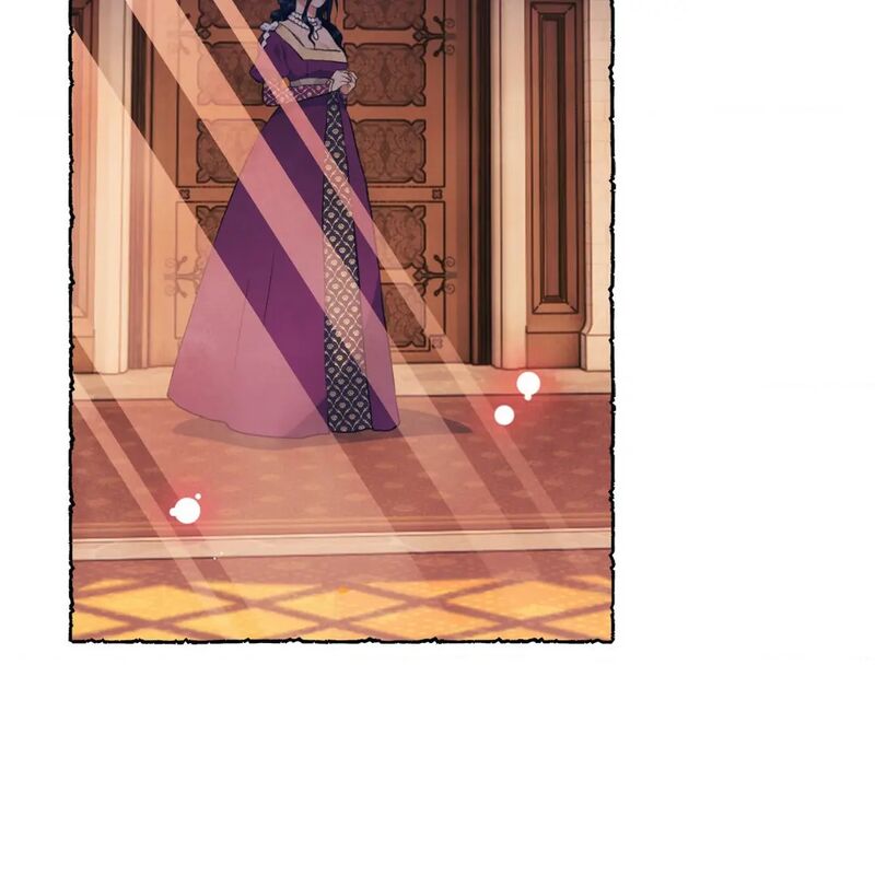 The Magicians Chapter 25 Page 39