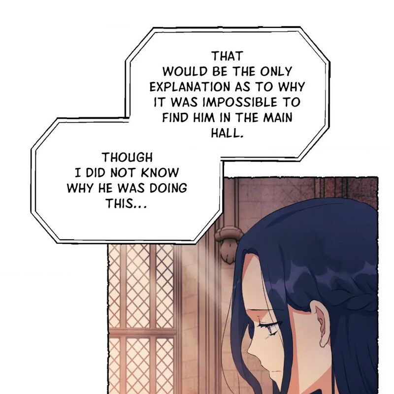 The Magicians Chapter 25 Page 40