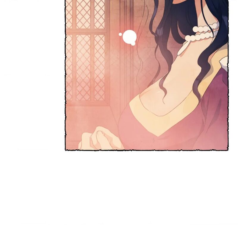 The Magicians Chapter 25 Page 41