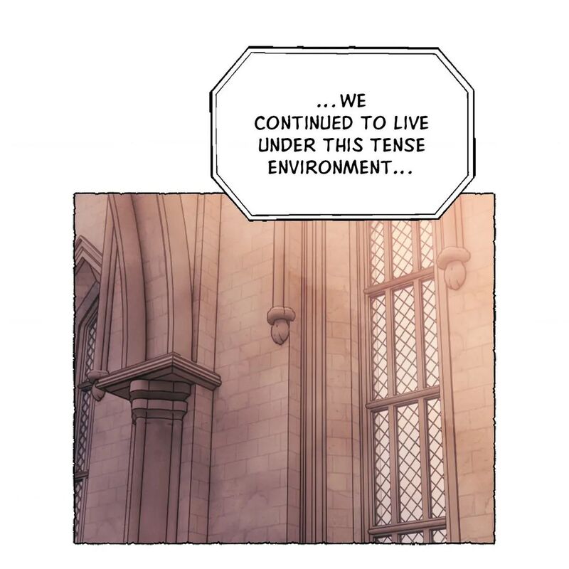 The Magicians Chapter 25 Page 42