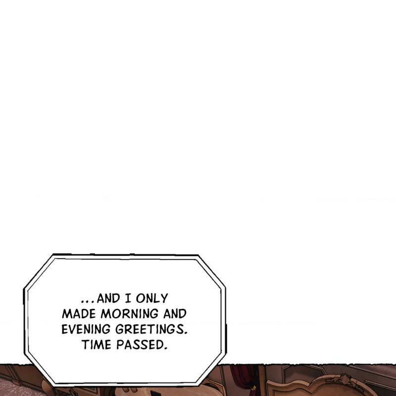 The Magicians Chapter 25 Page 43