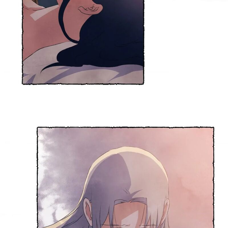 The Magicians Chapter 25 Page 46