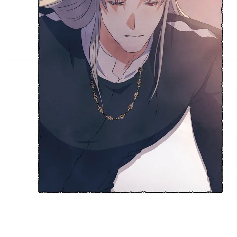 The Magicians Chapter 25 Page 47