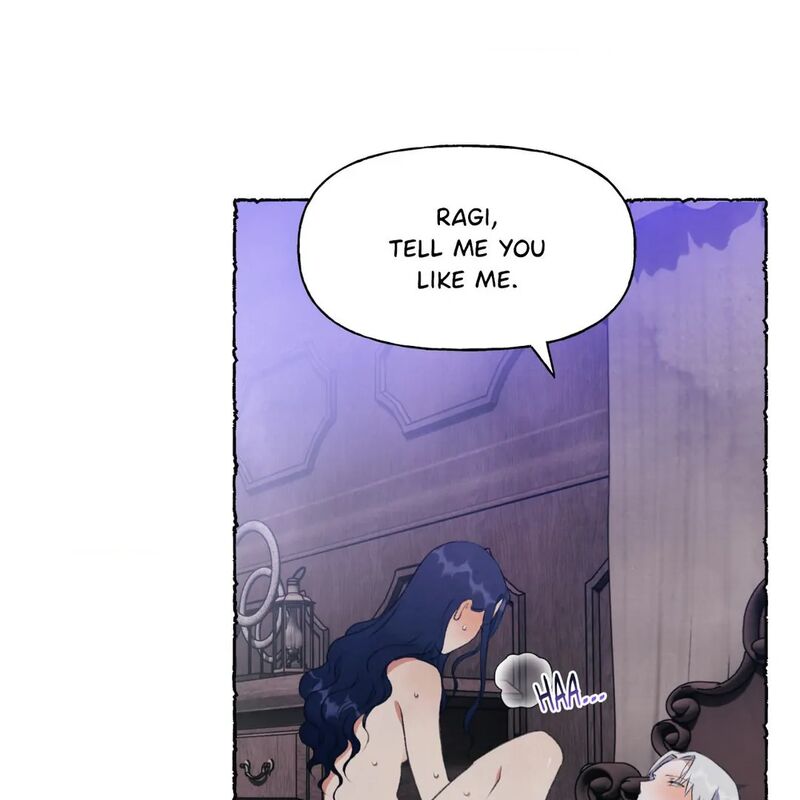 The Magicians Chapter 25 Page 5